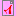 PDF icon