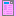 Microsoft Office document icon