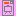 Office presentation icon